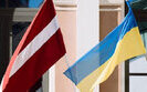латвія