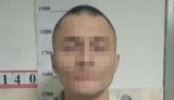 Мужчина с боевой гранатой в кармане задержан в Киеве, - полиция