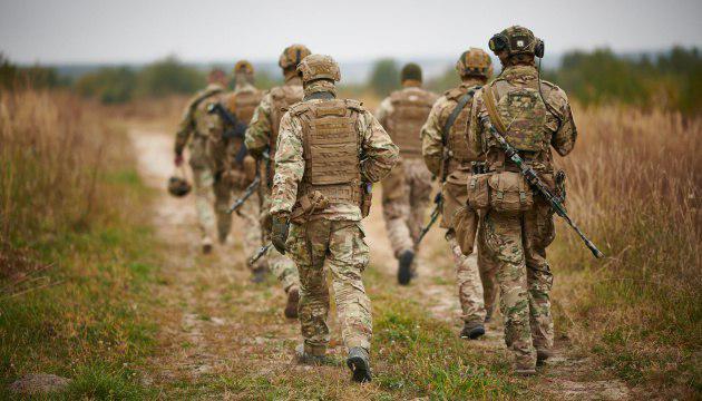 Розведення військ: що відбувається, що погано і як це зрозуміти? 01