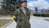 кім