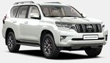 toyota,prado