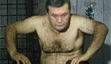 Минюст: судимости Януковича уже неактуальны