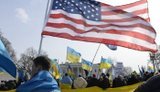 США дозволили українцям із тимчасовим захистом залишатися в країні, - CNN