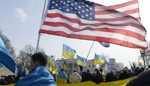 Українці залишаються під захистом в США після 19 жовтня