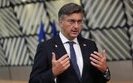 Andrej Plenkovic