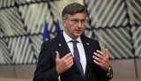 Андрій Пленкович