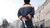 БЮТ предлагает уменьшить штрафы за нарушение правил дорожного движения в 4 раза