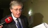 В ФПУ объяснили почему не зарегистрировали Семенюк-Самсоненко: Она написала в анкете, что украинка. ВИДЕО.