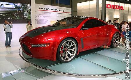 Цензор.НЕТ Изображение