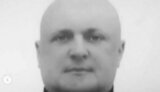 Російського підполковника Агаркова, який командував мотострілецьким полком, було вбито в Україні