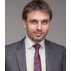 Володимир Ломійчук