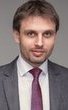 Володимир Ломійчук