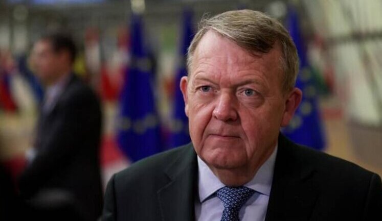 Greenland may become independent, but not US state, - Danish Foreign Minister Rasmussen responds to Trump’s statements