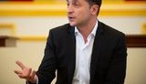 Я в шоке. Что происходит с нашими предприятиями? - Зеленский после посещения заводов "Укроборонпрома" в Харькове. ВИДЕО