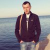 Андрей Романов #393085