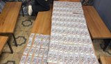 уклонение от мобилизации