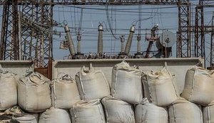 В Україні 3500 невеликих підстанцій, захистити всі фізично неможливо, ‒ Міненерго