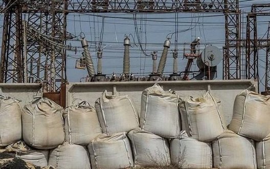 Захист енергетики й транспорту: уряд розширив повноваження Держспецтрансслужби