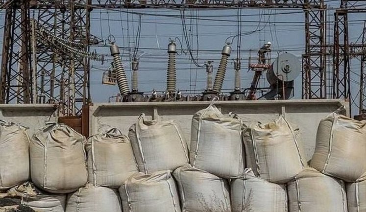 В Україні 3500 невеликих підстанцій, захистити всі фізично неможливо, ‒ Міненерго