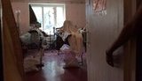 мобильный госпиталь