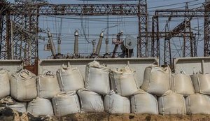 Уряд виділив 9 мільярдів для захисту енергетики, транспорт та стійкості регіонів: куди направлять гроші?