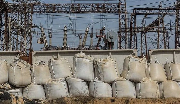 Уряд виділив 9 мільярдів для захисту енергетики та стійкості регіонів: куди спрямують кошти?