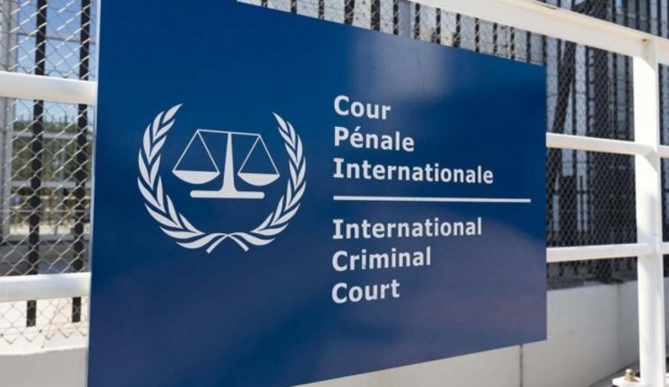 Від співпраці з Росією відмовилися її адвокати у Міжнародному суді ООН