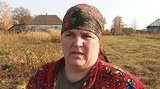 Член избиркома в селе на Черниговщине Бутенко рассказала о массовых нарушениях на выборах. ВИДЕО
