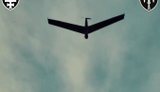 Бійці батальйону SIGNUM знищили ворожі безпілотники на Лиманському напрямку