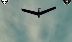 Бійці батальйону SIGNUM знищили ворожі безпілотники на Лиманському напрямку