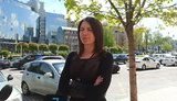 Справу Чорновол розглядатиме Дарницький райсуд Києва