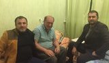 умеров