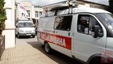 Объединенная оппозиция пошла "в бой": 10 автобусов и 9 грузовиков отправились в избирательный тур. ФОТОрепортаж
