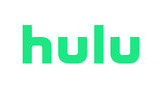 Hulu выкупила свои акции на $1,4 миллиарда