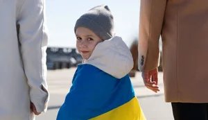 Українцям в Ірландії пропонують гроші за повернення