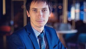 Минцифры планирует создать автоматизированную систему управления отходами, - замминистра Выскуб