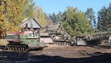Резервний фонд держбюджету і місцевий бюджет: В Ічнянській РДА розповіли про компенсації постраждалим під час вибухів на артскладах