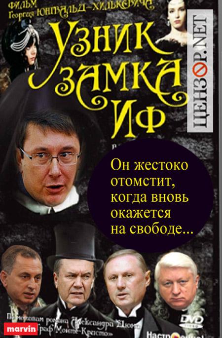 Круговорот истории
