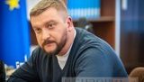 петренко