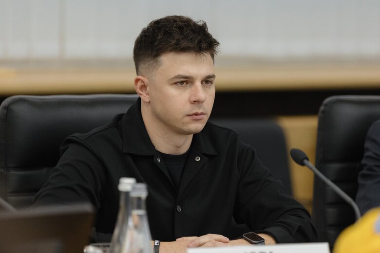 МВС відкривають протезно-реабілітаційний центр для захисників