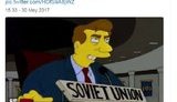 симсон