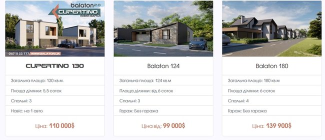 Новопечерські Липки, квартира в центрі Києва за $15 000 та котедж за $18 000: нерухомість суддів ОАСК, який хоче ліквідувати президент 10