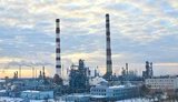 нпз,мозирський