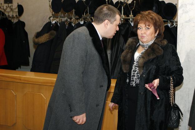 Цензор.НЕТ Изображение