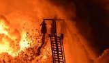 дснс,нафтобаза