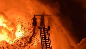 дснс,нафтобаза