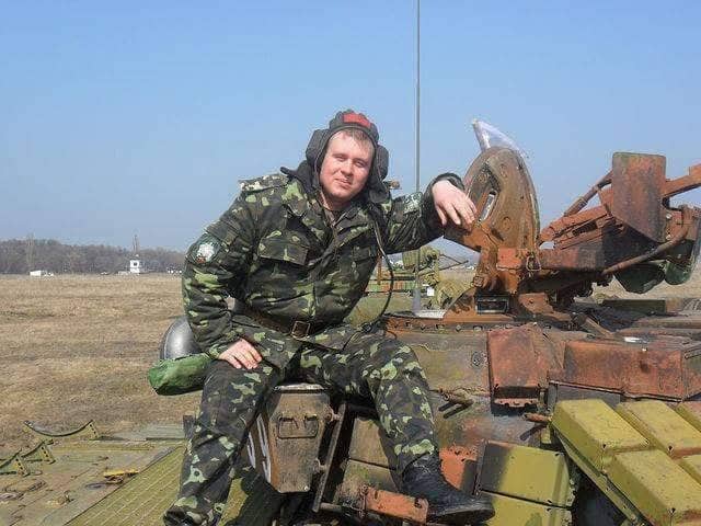 Цензор.НЕТ Изображение