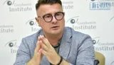 Досі незрозуміло, хто є виконувачем обов’язків генпрокурора, - "слуга народу" Дануца