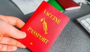 Внедрение COVID-паспортов начнется сразу после финального решения ЕС, - Минздрав