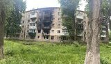 донеччина,авдіївка